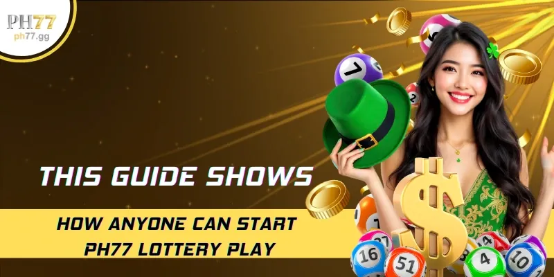 Chiến lược chơi casino ukbet