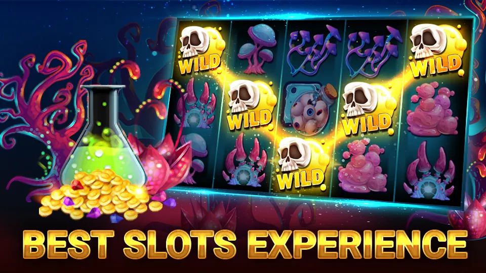 Hướng Dẫn Chơi Casino Hiệu Quả