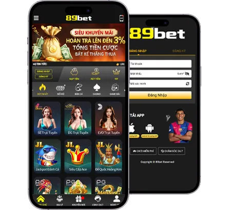 ukbet Giá Trị Cốt Lõi