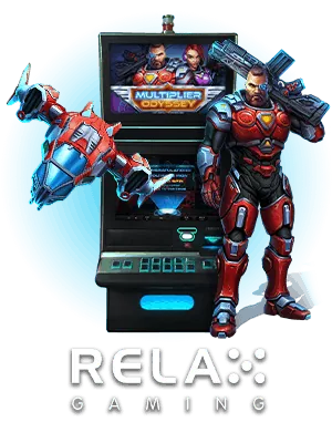 ukbet Lợi Thế Cạnh Tranh