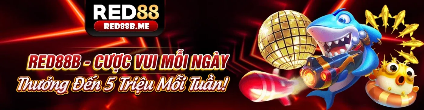 Đăng ký ukbet ngay để nhận ưu đãi!