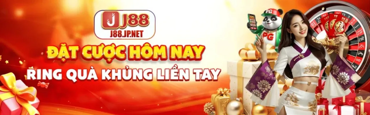 Sân vận động với ánh sáng rực rỡ và logo UKBET, tượng trưng cho cá cược thể thao sôi động