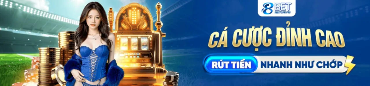 UKBET Nổ Hũ Trực Tuyến