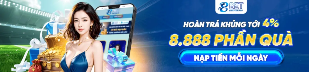 Thế Giới Bắn Cá ukbet Đồ Họa Sống Động