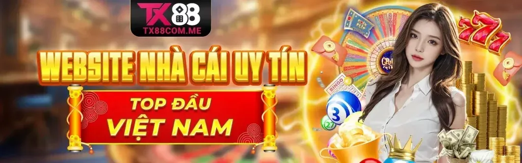 Đa dạng các môn thể thao tại ukbet
