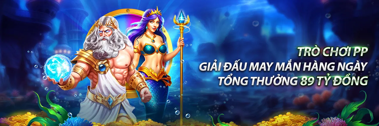 Hình ảnh đại diện cho sự an toàn và công bằng của ukbet