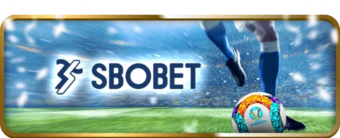 Biểu tượng thanh toán nhanh chóng và an toàn trong ứng dụng UKBET