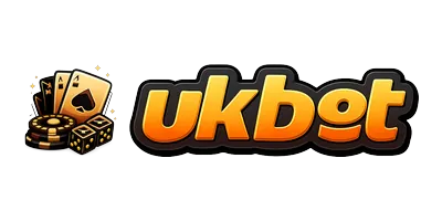 ukbet