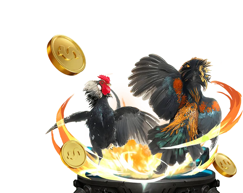 Trò chơi máy đánh bạc ukbet