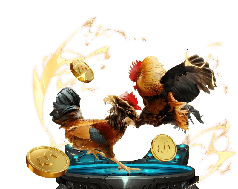 Hướng Dẫn Chơi Bắn Cá ukbet