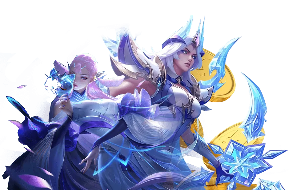 Chiến lược chơi Blackjack tại ukbet