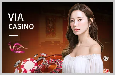 Game bắn cá ukbet