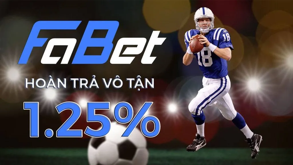 Hình ảnh tượng trưng cho sứ mệnh và tầm nhìn của ukbet