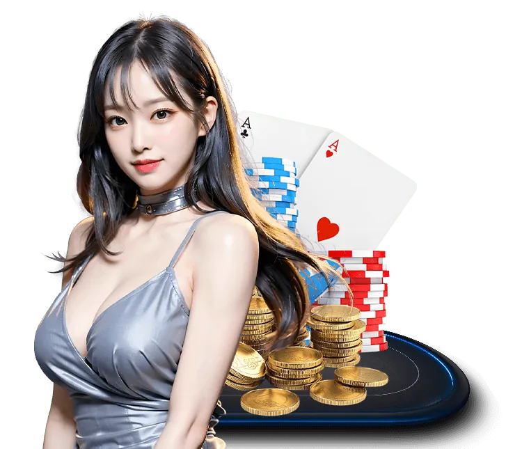 Hỗ trợ trực tuyến UKBET