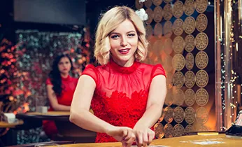 Bảo mật dữ liệu ukbet