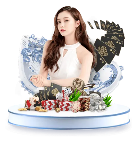 Hoàn trả cược nổ hũ UKBET